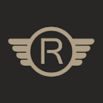 Rest Icon Pack v 2.9.1 APK Patched