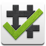 Root Checker Pro v 1.6.3 APK Patched