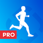 Runtastic PRO Running, Fitness v 9.7 APK Paid