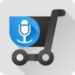 Shopping list voice input PRO v 5.2.0.0 APK