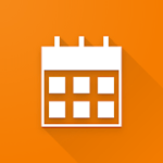 Simple Calendar Pro Events & Reminders 6.5.4 APK Paid