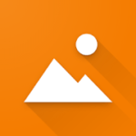 Simple Gallery Pro Photo Manager & Editor v 6.8.1 APK Paid