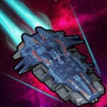 Star Traders Frontiers v 3.0.51 apk (full version)
