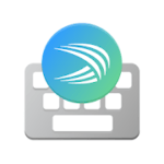 SwiftKey Keyboard v 7.3.3.12 APK