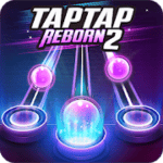 Tap Tap Reborn 2 Popular Songs Rhythm Game v 3.0.9 hack mod apk (Infinite Energy / Unlocked)