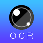 Text Scanner OCR Premium 5.5.0 APK