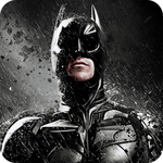 The Dark Knight Rises v 1.2.0 hack mod apk (free shopping)