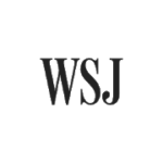 The Wall Street Journal Business & Market News v 4.7.5.1 APK Subscribed