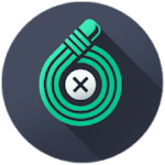 TouchRetouch v 4.2.9 APK Patched