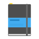 Universum Diary, Journal, Notes Premium v 2.45 APK