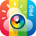Weathershot PRO v 5.2.13 APK Paid