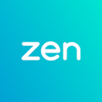 Zen v 3.3.7 APK Subscribed
