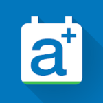 aCalendar Calendar & Tasks v 2.2.0 APK Final Mod Lite