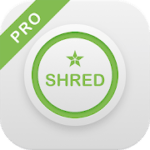iShredder™ 6 PRO Data Shredder v 6.1.2 APK Paid