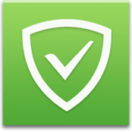 Adguard Block Ads Without Root Premium v3.2.129 APK