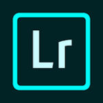 Adobe Lightroom Photo Editor & Pro Camera v 4.4 APK Unlocked