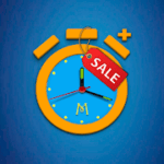 Alarm Clock & Timer & Stopwatch & Tasks & Contacts v 6.4 APK Patched