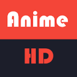 Anime Hd Watch Free KissAnime Tv v 2.0 APK Ad Free MOD