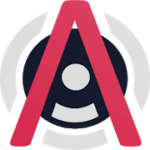 Ariela Pro Home Assistant Client v 1.3.5.6 APK Paid