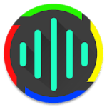 AudioVision for Video Makers v0.1.2 APK Paid