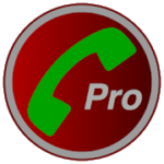 Automatic Call Recorder Pro v 6.02 APK Patched