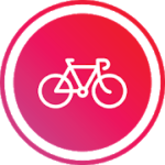 Bike Computer Your Personal GPS Cycling Tracker Premium v 1.7.9.0 APK