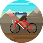 BikeComputer Pro v 8.4.3 Play Patched