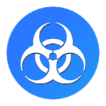 Biohazard Samsung Edition Substratum v 2525 APK Patched