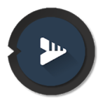 BlackPlayer EX Music Player v 20.52360 APK Final Patched