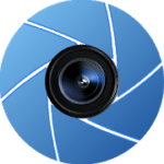Camera Pro Control v 1.5.4 APK