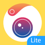 Camera360 Lite Selfie Camera v 2.9.6 APK Unlocked