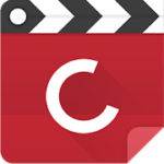 CineTrak Your Movie and TV Show Diary Premium v 0.7.41 APK