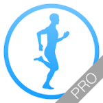 Daily Workouts v 6.03 APK Patched