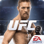 EA SPORTS UFC v 1.9.3608000 apk