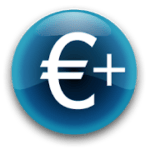 Easy Currency Converter Pro v 3.5.1 APK Patched