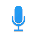 Easy Voice Recorder Pro v 2.6.211130  APK Patched
