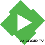 Emby for Android TV v v1.7.43g APK Unlocked