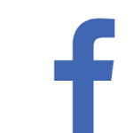 Facebook Lite v 160.0.0.3.117 APK