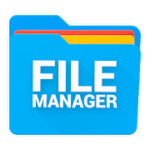 File Manager Local and Cloud File Explorer Premium v 3.5.2 APK