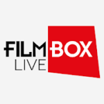 Filmbox Live Premium v 4.5 APK