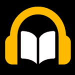 Free Audiobooks v 1.13.6 APK Mod