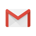 Gmail v 2019.08.04.263073080 APK