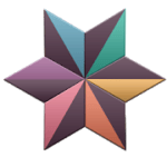 Graphies Spring Graphic Icons v 1.3.3 APK