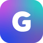 Gruvy Iconpack v 1.0.2 APK Patched