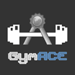 GymACE Pro Workout Tracker & Body Log v 1.9.4 APK Paid