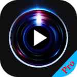 HD Video Player Pro v 3.1.0 APK Paid
