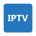 IPTV Pro v 5.1.10 APK Patched