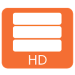 LayerPaint HD v 1.9.19 APK