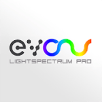 LightSpectrumPro EVO v 1.0.8119 APK Paid