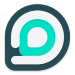 Linebit Light Icon Pack v 1.2.1 APK Patched